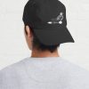 Blue Lock Rensuke Kunigami Caps Official Haikyuu Merch