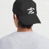 Oliver aiku blue lock Caps Official Haikyuu Merch