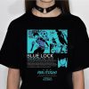 Blue Lock t shirt women harajuku streetwear Y2K t shirts female Japanese designer clothes 13.jpg 640x640 13 - Official Blue Lock Store