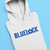 img15624 blue lock anime embroidered hoodie - Official Blue Lock Store