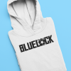 img40012 blue lock anime embroidered hoodie - Official Blue Lock Store