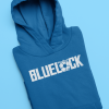 img77943 blue lock anime embroidered hoodie - Official Blue Lock Store